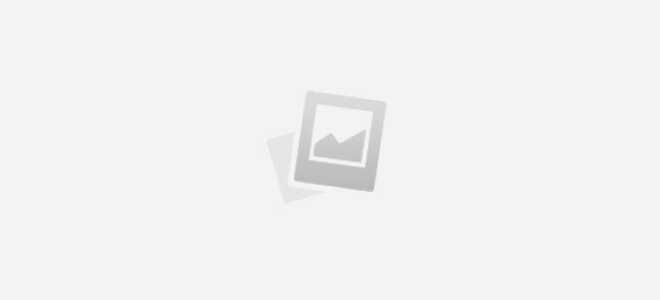 Рейтинг лучших кроссоверов 2023 года